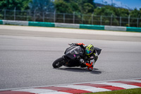 Sepang;event-digital-images;motorbikes;no-limits;peter-wileman-photography;trackday;trackday-digital-images